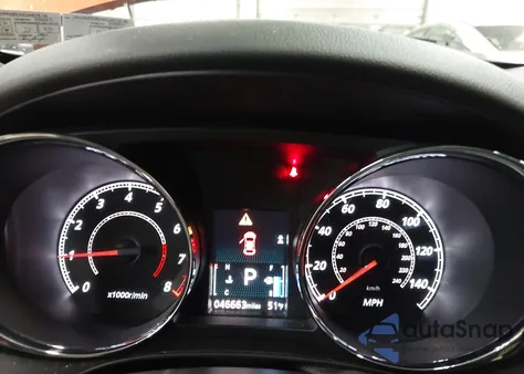 2020 Mitsubishi Outlander Sport 2.0 Es Awc из США, поврежденный, VIN JA4AR3AU4LU004878